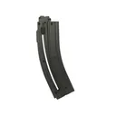 Beretta ARX160 Magazine 22 Long Rifle 30-Round Polymer Gray - Beretta