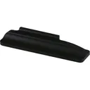 Hawkins Precision Follower for Remington 700 Short Action Standard - Hawkins Precision