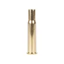 Starline 32 Winchester Special Brass Bag of 50 (Bulk Packaged) - Starline Brass