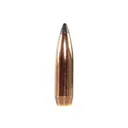 Speer 25 Caliber (257 Diameter) Bullets 120 Grain Spitzer Box of 100 - Speer