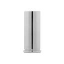 Starline 44 Special Nickel Plated Brass Bag of 100 (Bulk Packaged) - Starline Brass