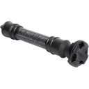Limbsaver LS Hunter Lite Bow Stabilizer 7" Black - LimbSaver