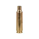 Starline 6.5 Creedmoor Brass Bag of 50 (Bulk Packaged) - Starline Brass