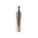 Starline 243 Winchester Nickel Plated Brass Bag of 50 (Bulk Packaged) - Starline Brass