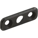Kinetic Research Group QD Plate Sling Mount Adapter - Kinetic Research Group
