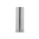 Starline 41 Remington Magnum Nickel Plated Brass Bag of 100 (Bulk Packaged) - Starline Brass