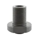 Tacticool22 Barrel Thread Adapter for Colt M4/M16 22 LR - Tacticool22