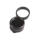 Streamlight Flip Flashlight Lens For Poly Tac, TLR-1/TLR-2 IR - Streamlight