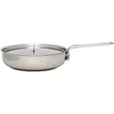 Pathfinder Folding Skillet - Pathfinder