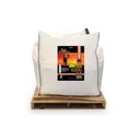 Anilogics JustAddCorn Base Mix Deer Supplement 2000 lb Tote - Anilogics Outdoors
