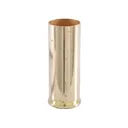 Starline 45 Colt (Long Colt) Blank .140 Flash Hole Brass Bag of 100 - Starline Brass