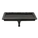 Scotty 455 Bait Board & Accessory Tray - Scotty
