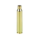 Starline 5.56x45mm NATO Brass Bag of 100 (Bulk Packaged) - Starline Brass