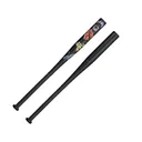 Cold Steel Brooklyn Banshee Self Defense Bat 32" Polyproplylene Black - Cold Steel