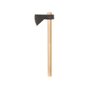 Cold Steel Hudson Bay Tomahawk 1055 Carbon Steel Blade 22" Overall Length Hickory Handle - Cold Steel