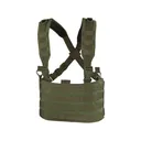 Condor OPS Chest Rig Olive Drab - Condor Outdoor