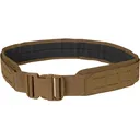 Condor LCS Gun Belt Coyote Brown XL - Condor Outdoor
