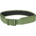 Condor LCS Gun Belt Olive Drab Medium - Condor Outdoor
