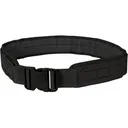 Condor LCS Gun Belt Black Medium - Condor Outdoor
