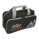 October Mountain Archery Tech Tool Bag - October Mountain