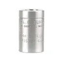 L.E. Wilson Max Cartridge Gauge 44 Special - L.E. Wilson