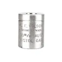 L.E. Wilson Max Cartridge Gauge 10mm Auto - L.E. Wilson