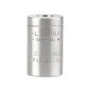 L.E. Wilson Max Cartridge Gauge 357 Magnum - L.E. Wilson