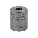 L.E. Wilson Max Cartridge Gauge 45 ACP - L.E. Wilson