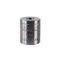 L.E. Wilson Max Cartridge Gauge 9mm Luger - L.E. Wilson