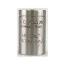L.E. Wilson Max Cartridge Gauge 45 Colt (Long Colt) - L.E. Wilson