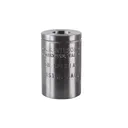 L.E. Wilson Max Cartridge Gauge 38 Special - L.E. Wilson