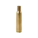 PPU 222 Remington Brass Bag of 50 - Ppu