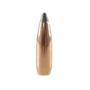 Speer 338 Caliber (338 Diameter) Bullets 225 Grain Spitzer Box of 50 - Speer