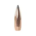 Speer 30 Caliber (308 Diameter) Bullets 150 Grain Spitzer Box of 100 - Speer