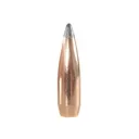 Speer 30 Caliber (308 Diameter) Bullets 165 Grain Spitzer Box of 100 - Speer