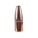 Speer Hot-Cor 30 Caliber (308 Diameter) Bullets 150 Grain Flat Nose with Cannelure Box of 100 - Speer