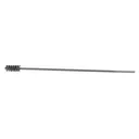 Flex-Hone Rifle Chamber Hone 9mm Luger 8" 800 Grit - Flex-Hone