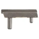 Kimber 1911 45 ACP Ejector with Ejector Pin Blue - Kimber