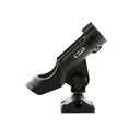 Scotty 230 Power Lock Rod Holder with Combo Side/Deck Mount - Scotty