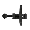 Taylor's & Company Musket Mainspring Vise - Taylor's & Company