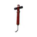 Birchwood Casey Trigger Pull Gauge - Birchwood Casey