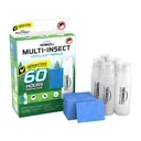 Thermacell Multi Insect Repellent Refill - Thermacell