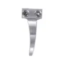 Bix'n Andy Bullet Central Trigger Shoe Two Stage Curved - Bix'n Andy