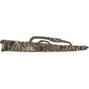 Avery Mud Shotgun Case 54" Realtree Max-7 - Avery
