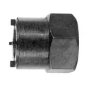 100 Straight CSP Stuck Choke Tube Removal Tool Head Only Briley Thinwall 12 Gauge - 100 Straight