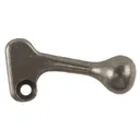 Advanced Technology Mosin-Nagant Bolt Handle - ATI Outdoors