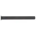 Sig Sauer P220, P226 Guide Rod - Sig Sauer