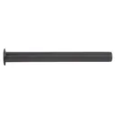 Sig Sauer P239 Guide Rod - Sig Sauer