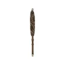 Avery Finisher Waterfowl Shotgun Sling with Swivel Neoprene/Nylon Realtree Max-7 - Avery