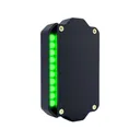 Caldwell Flash Bang Steel Target Hit Indicator - Caldwell Shooting